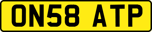 ON58ATP