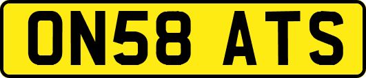 ON58ATS