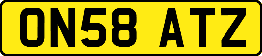 ON58ATZ