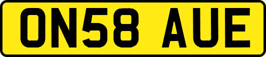 ON58AUE
