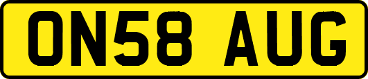 ON58AUG