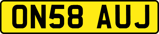 ON58AUJ