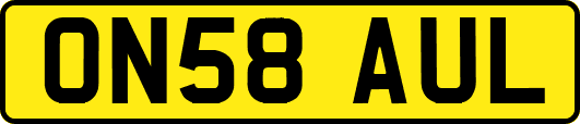 ON58AUL