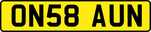 ON58AUN