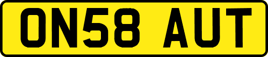 ON58AUT