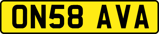 ON58AVA