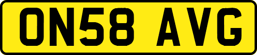 ON58AVG