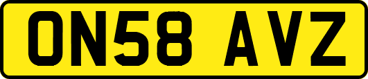 ON58AVZ