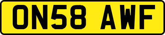 ON58AWF