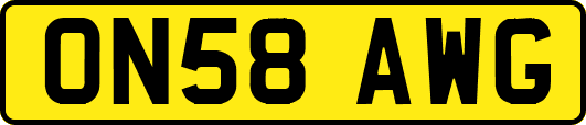 ON58AWG