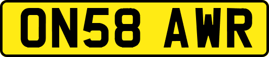 ON58AWR