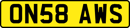 ON58AWS