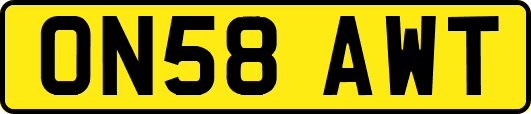ON58AWT