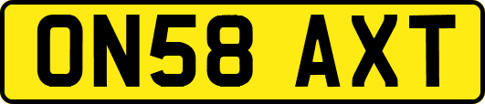 ON58AXT