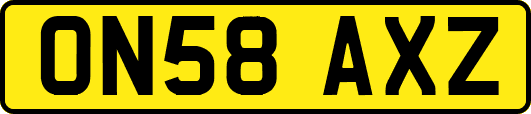 ON58AXZ