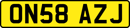 ON58AZJ