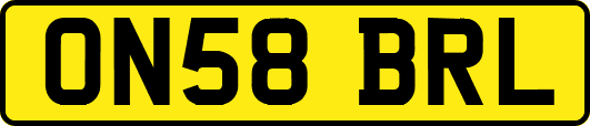 ON58BRL