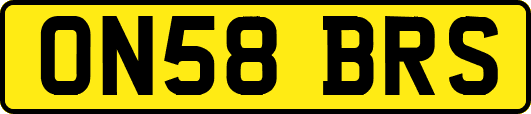 ON58BRS