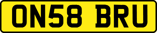 ON58BRU