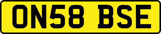 ON58BSE