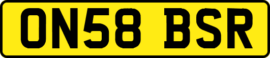 ON58BSR
