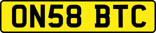 ON58BTC