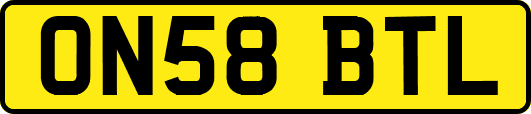 ON58BTL