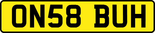 ON58BUH