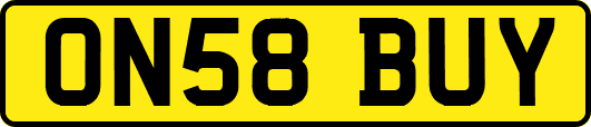ON58BUY