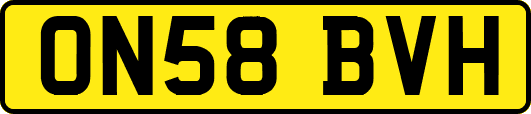 ON58BVH