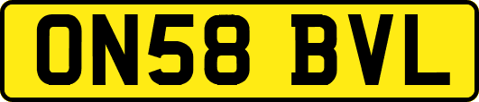 ON58BVL