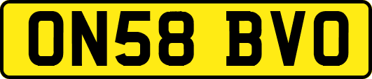 ON58BVO