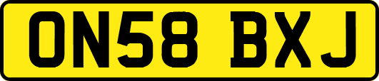 ON58BXJ