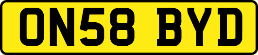ON58BYD