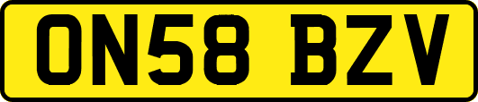 ON58BZV