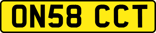 ON58CCT