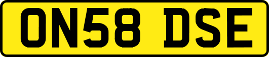 ON58DSE