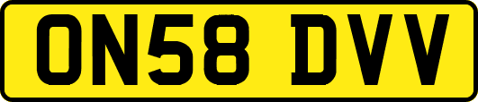 ON58DVV
