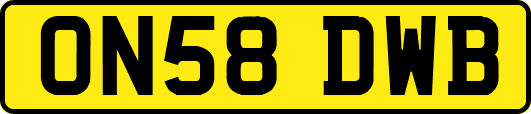ON58DWB