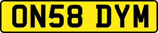 ON58DYM