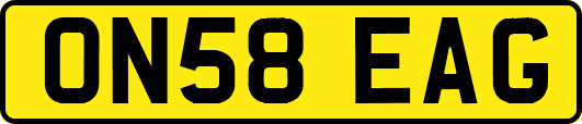 ON58EAG