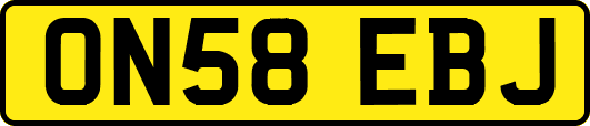 ON58EBJ