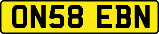 ON58EBN
