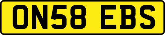 ON58EBS
