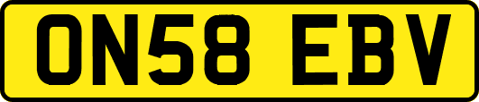 ON58EBV