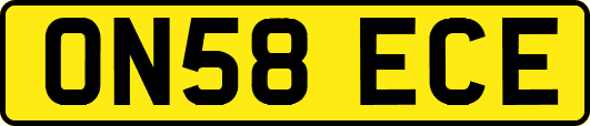 ON58ECE