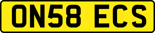 ON58ECS
