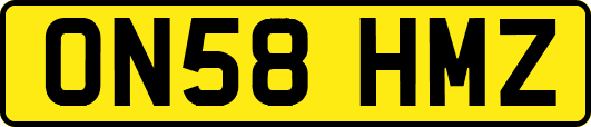 ON58HMZ