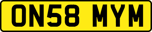 ON58MYM