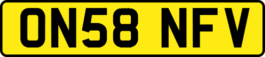 ON58NFV